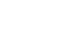 applicant