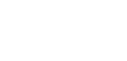 boobtape