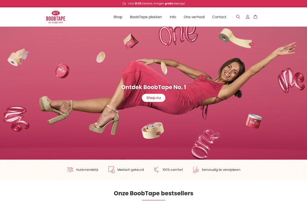 case-boobtape-1