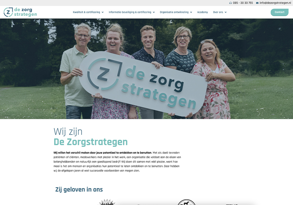 case-dezorgstrategen-1