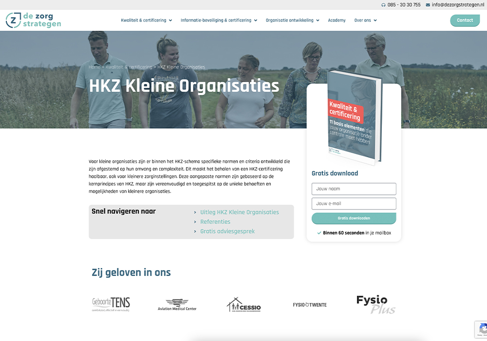 case-dezorgstrategen-2