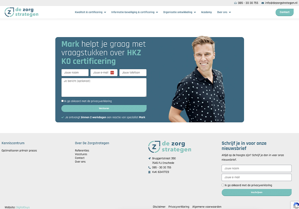 case-dezorgstrategen-3