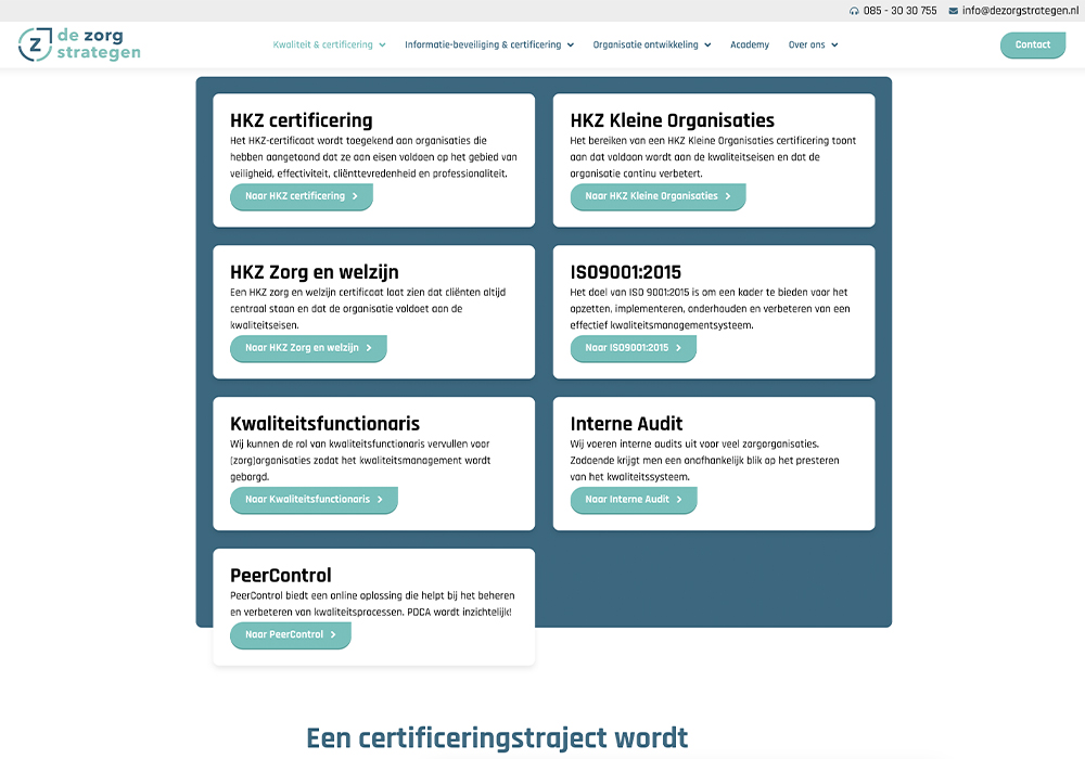 case-dezorgstrategen-4