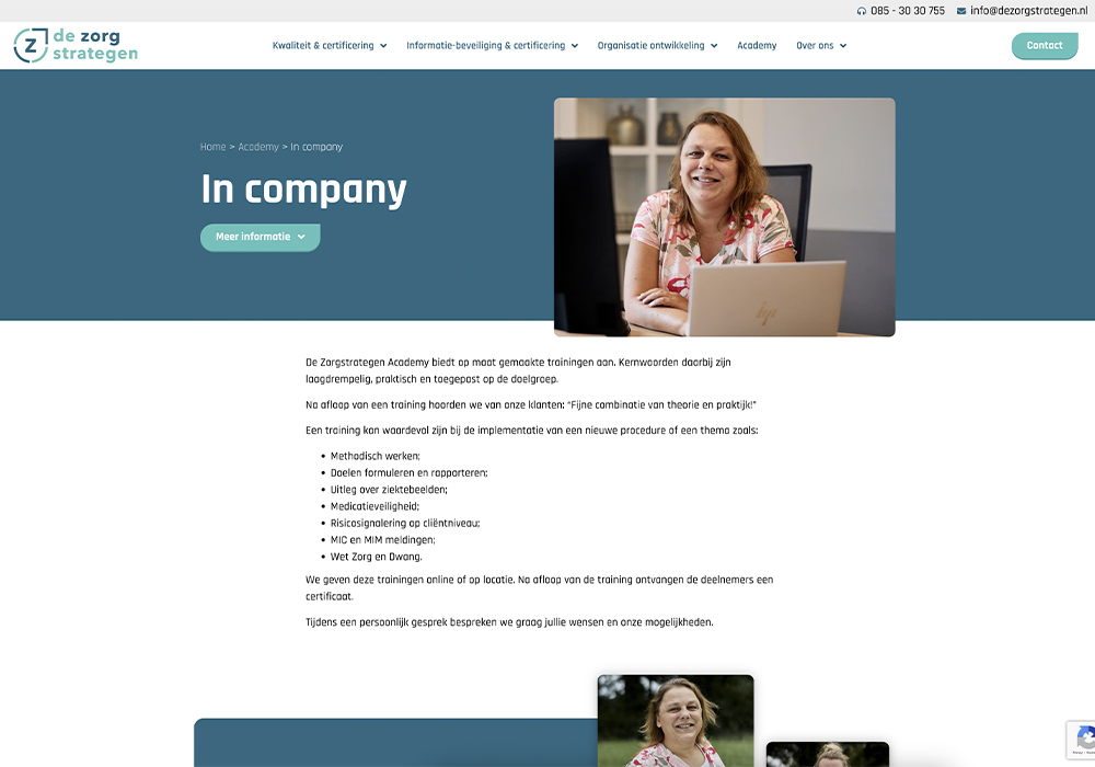 case-dezorgstrategen-5