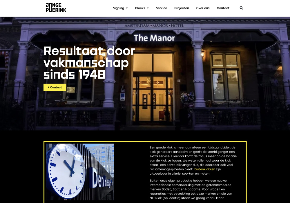 case-jongepoerink-1