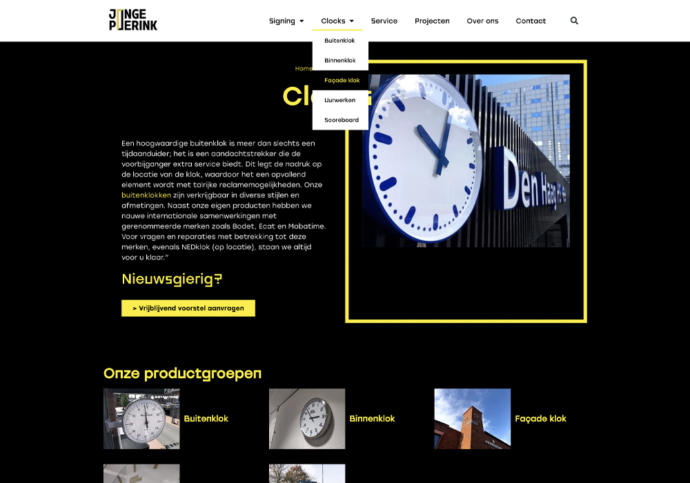 case-jongepoerink-2