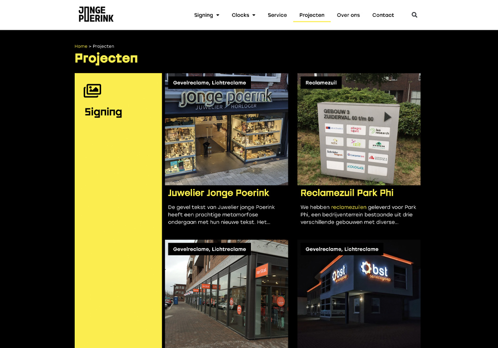 case-jongepoerink-3
