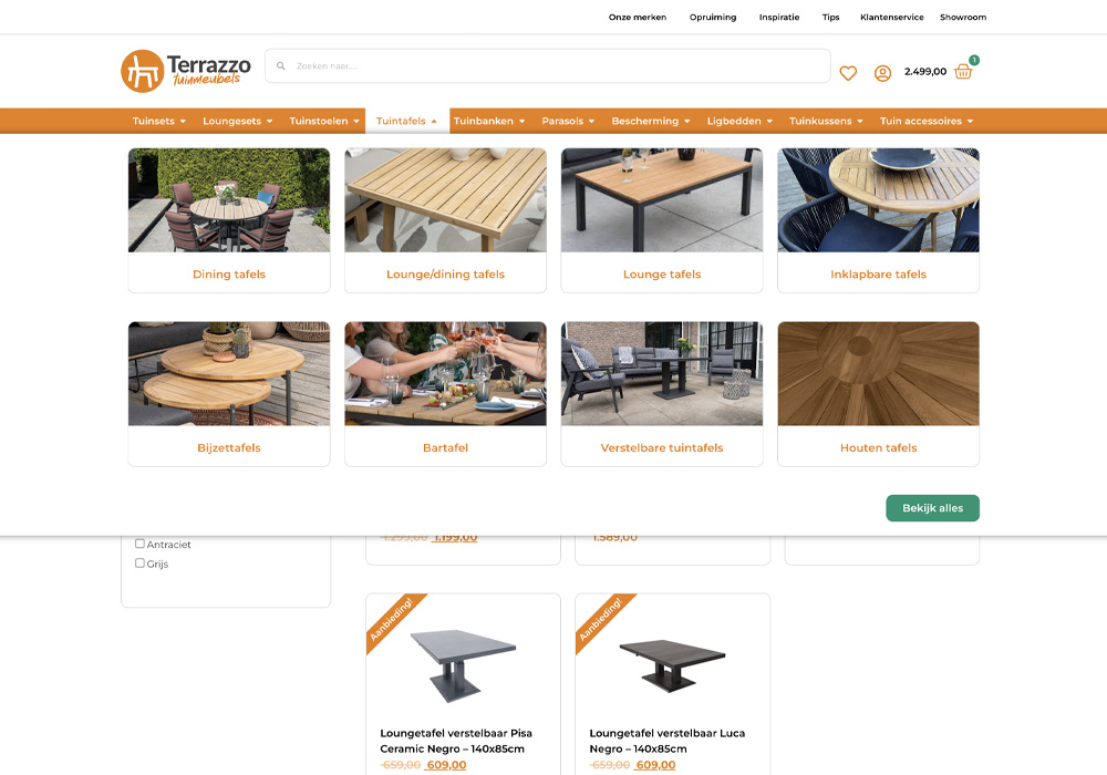 case-terrazzotuinmeubels-5