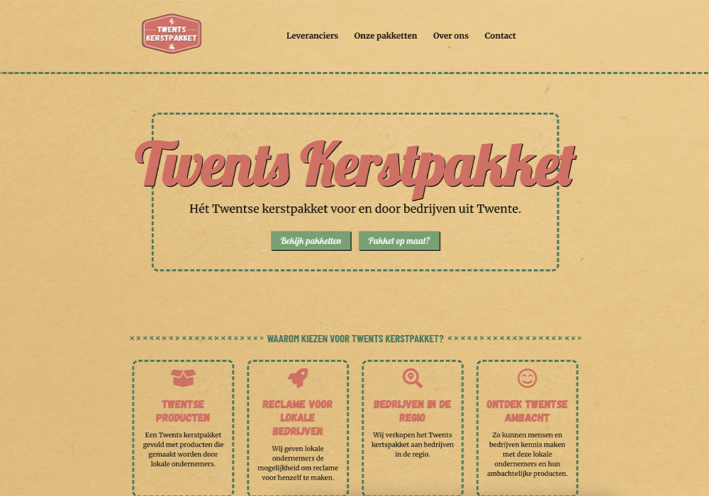 case-twentskerstpakket-1