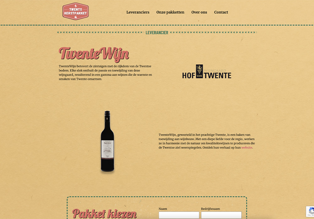 case-twentskerstpakket-5