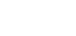dezorgstrategen