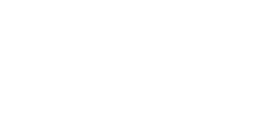 dreug