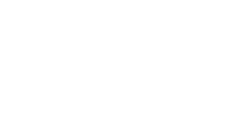 dsrfood