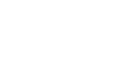 exite