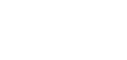finalplastics