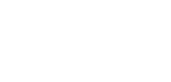 fysiotape