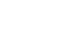 hanninkshof