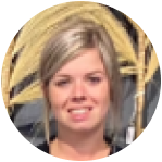 Christel van Stokkum