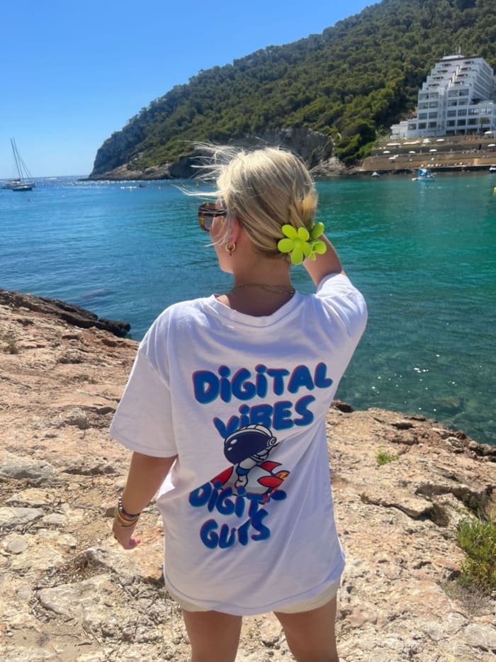 Ibiza 🇪🇸
