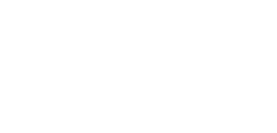 jongbloed
