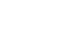 jongepoerink
