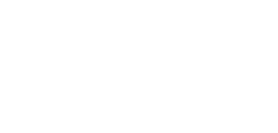kraeft