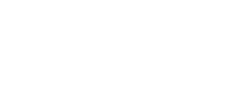robertmuntel
