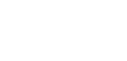 roegaarden