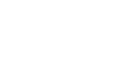 saxion