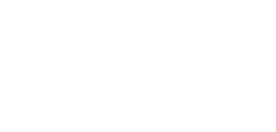 sko