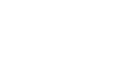 sprekershuys