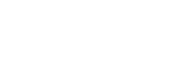 toernsmikkln