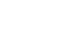 tonerstore