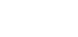 twentskerstpakket