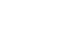 vanwaardetaxaties