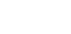zonex