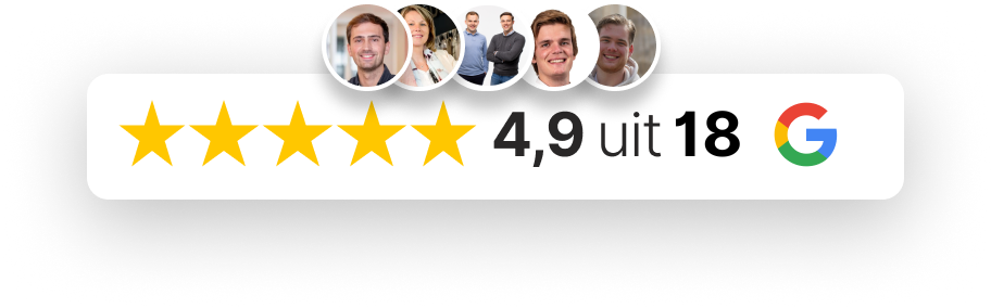 Reviews