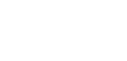 Busschers