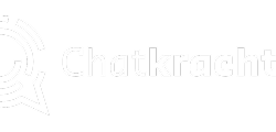 Chatkracht