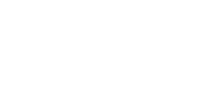 De Talentverbinders