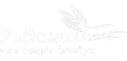 Delicieux