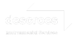 Descroes