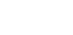 Hemabo