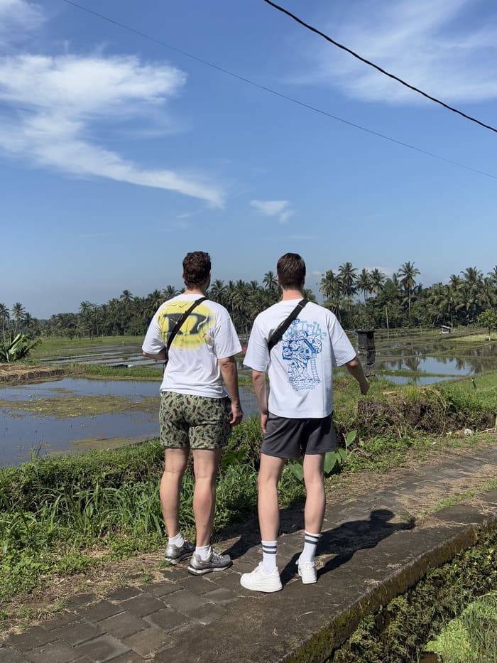 Bali 🇮🇩