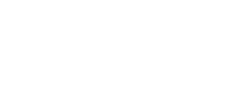 KENC