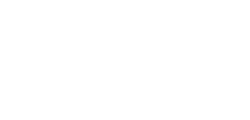 Marine Deck Europe