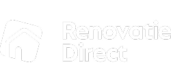 Renovatiedirect