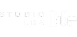 Studio LDE