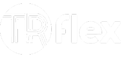 TRFlex