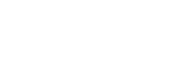 Workfy